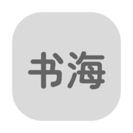 A片网APP应用
