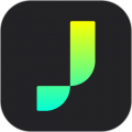 WWW,88coco·COM网站APP最新版