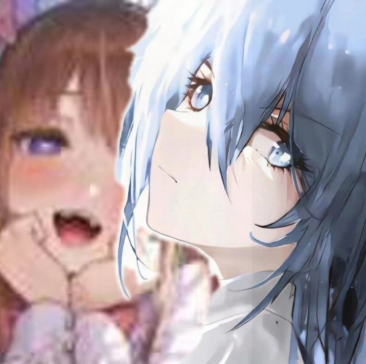 色色软件最新版