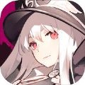 麻豆传媒下载APP最新版