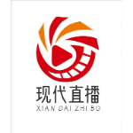 WWW,5b5b5b·COM网站APPAPP应用