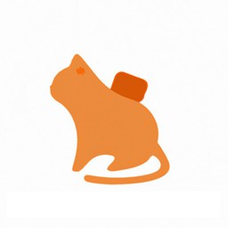 柠檬盒子官网入口APP应用