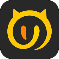 9·1安装免费版APP应用