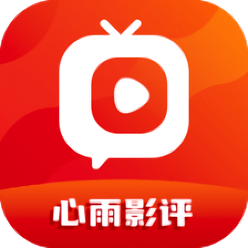 WWW,se276·COM网站APP最新版