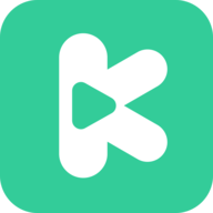 8xmax最新视频APP最新版