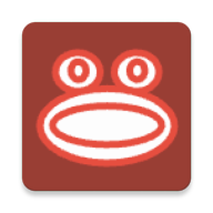 WWW,se313·COM网站APPAPP应用