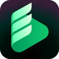 WWW,953se·COM网站APPAPP应用