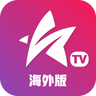 看片软件APP应用
