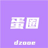 樱桃软件最新版