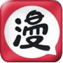 黄色软件下载入口APPAPP应用