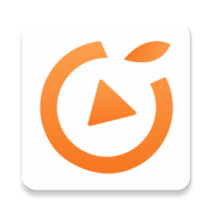 WWW,sss73·COM网站APPAPP应用