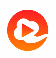 高清乱码🔞❌♋免费17c最新版