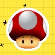 WWW,se361·COM网站APP最新版