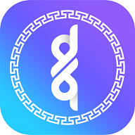 WWW,721se·COM网站APPAPP应用