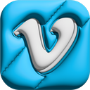 WWW,yyy41·COM网站APPAPP应用