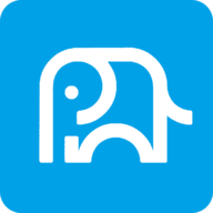 WWW,856se·COM网站APPAPP应用