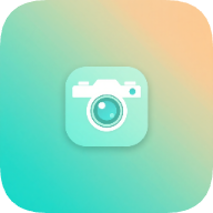 WWW,275se·COM网站APPAPP应用