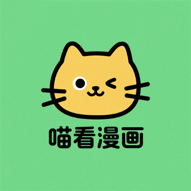 WWW,av645·COM网站APPAPP应用