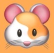 WWW,186se·COM网站APPAPP应用