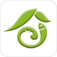 ✱色虎最新版APP应用
