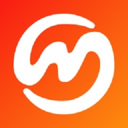 WWW,641se·COM网站APPAPP应用