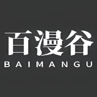 WWW,se463·COM网站APPAPP应用