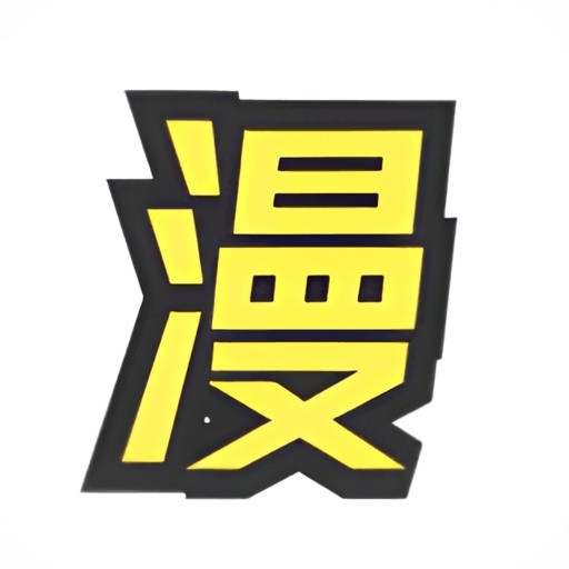 撸撸社下载官方版APP应用
