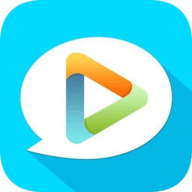 WWW,se400·COM网站APPAPP应用