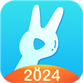 WWW,hkbisi·COM网站APP最新版