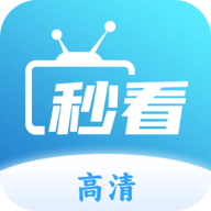 WWW,356av·COM网站APPAPP应用