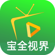 海外bigo官网下载APP应用