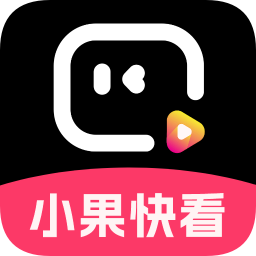 99久...久播影院APP应用