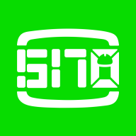 91看片软件APP应用