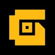 WWW,814av·COM网站APPAPP应用