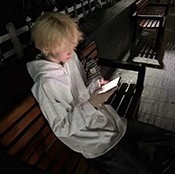 戒色appAPP应用