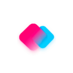 WWW,sss97·COM网站APPAPP应用