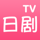 jj视频下载官方版最新版