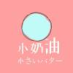 丝瓜视频app最新版
