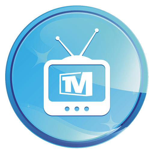WWW,mmm45·COM网站APPAPP应用
