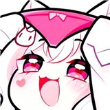 WWW,se677·COM网站APPAPP应用