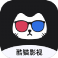 youjizz最新版