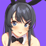WWW,289av·COM网站APPAPP应用