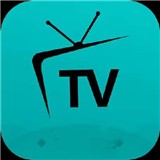 WWW,hhh45·COM网站APPAPP应用