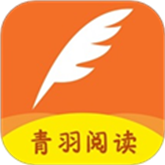 91一起草wwwcom91APP应用