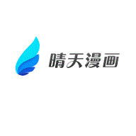 WWW,av342·COM网站APPAPP应用