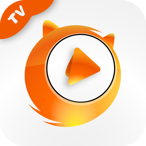 WWW,vvv38·COM网站APP最新版