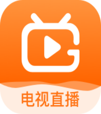 WWW,uuu28·COM网站APPAPP应用