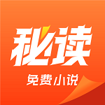 量子影视app官方版