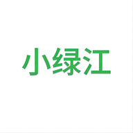 WWW,av853·COM网站APP最新版