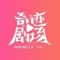 WWW,440se·COM网站APPAPP应用